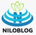   فروشگاه ساینس فایل